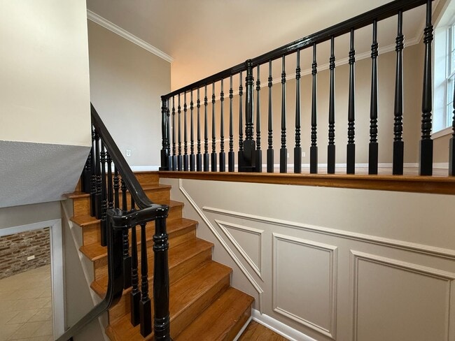 Foto del edificio - 220 Brampton Rd