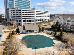 Building Photo - 14853 Santa Lucia Dr