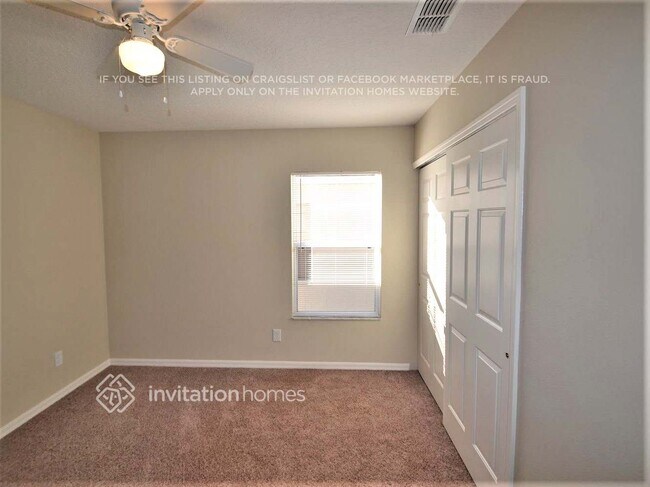Foto del edificio - 2404 Spring Hollow Loop