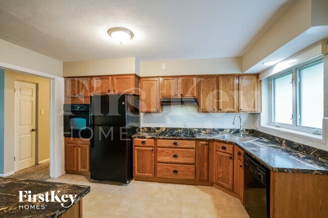 Foto del edificio - 8979 Sappington Rd