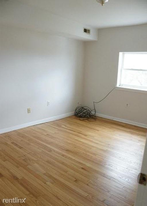 Foto del edificio - 2100 Fendall St SE