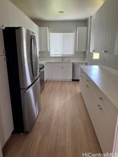 Foto del edificio - 91-4098-4098 Hikuono St