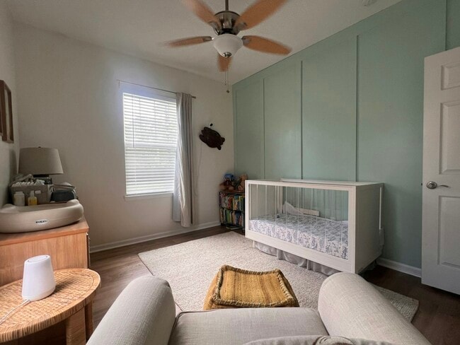 Foto del edificio - 4661 Astral St