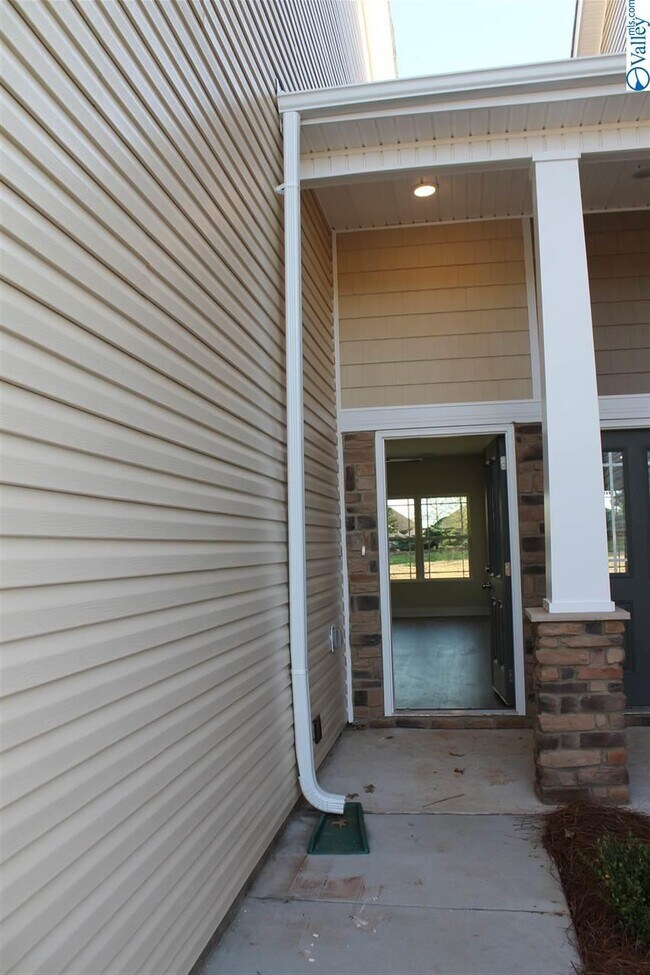 Foto del edificio - 103 Woodsbrook Pl SW