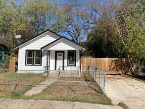 Pet Friendly Houses For Rent In San Antonio Tx 91 Rental Homes Apartments Com
