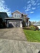 Primary Photo - Cooper Mountain Home
