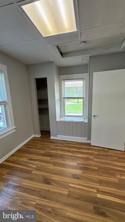 Building Photo - 8474 Leishear Rd