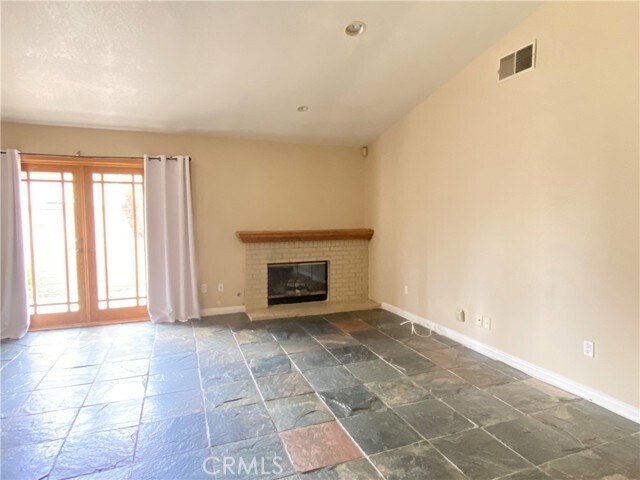 Foto del edificio - 11482 Tioga Peak Ct