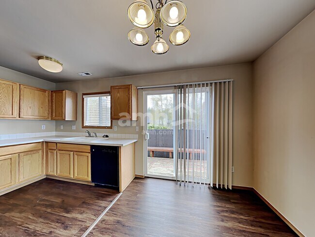 Foto del edificio - 13023 158th Street Ct E