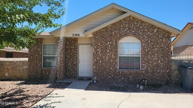 Building Photo - 2208 Tierra Alegre Way