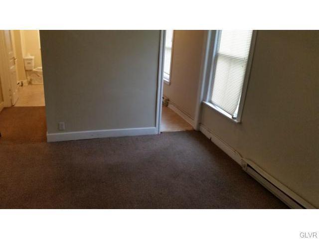 Foto del edificio - 633 N 6th St