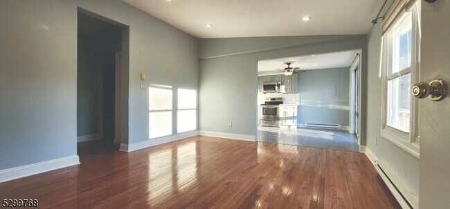 Foto del edificio - 3 Prospect St