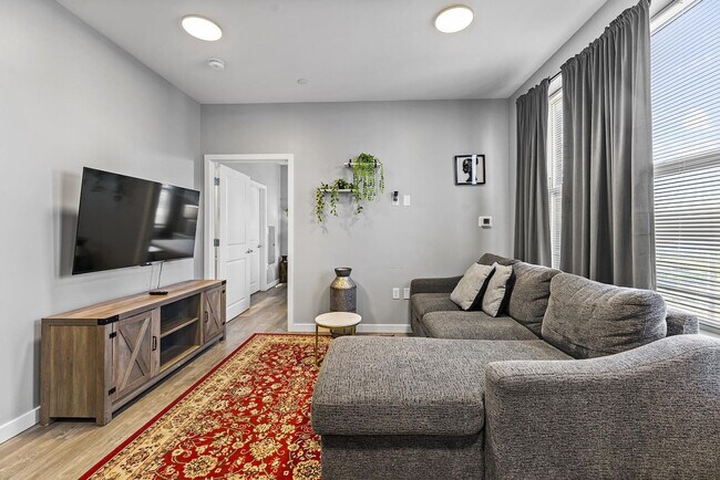 Foto del edificio - 95 Broadway-SI ID1240304P