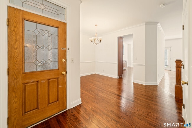 Building Photo - 13 Paulding Terrace