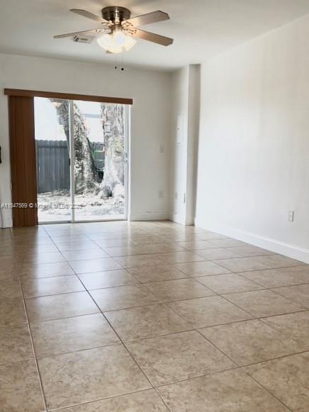 Foto del edificio - 8577 SW 109th Ave