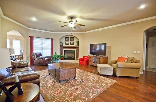 Foto del edificio - ***1804 SW Sequoia***