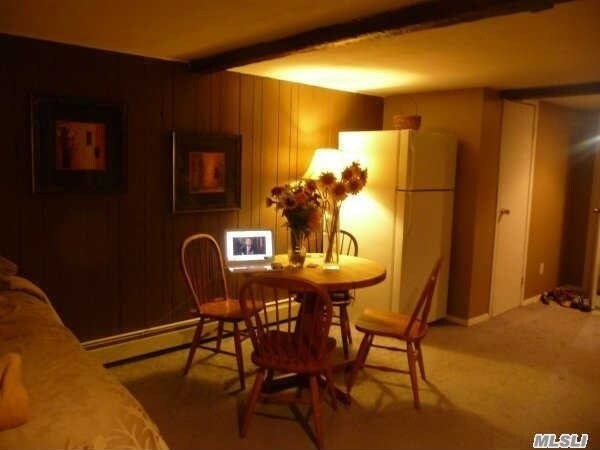 Foto del edificio - 20 Blackwell Ln