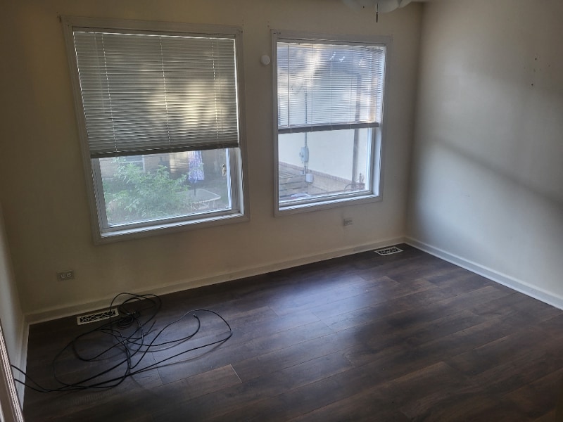 Foto principal - 1811 Emerson St