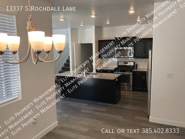 Building Photo - 13337 Rochdale Ln