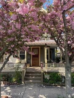 Foto del edificio - 73 Stockton Ave