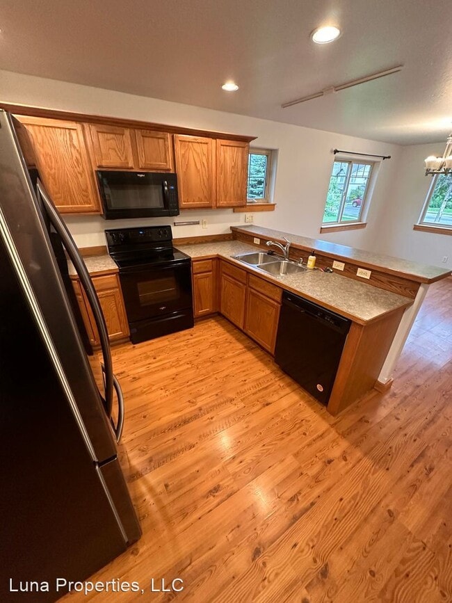 Building Photo - 3 br, 2.5 bath House - 2961 N 27th Ave #18