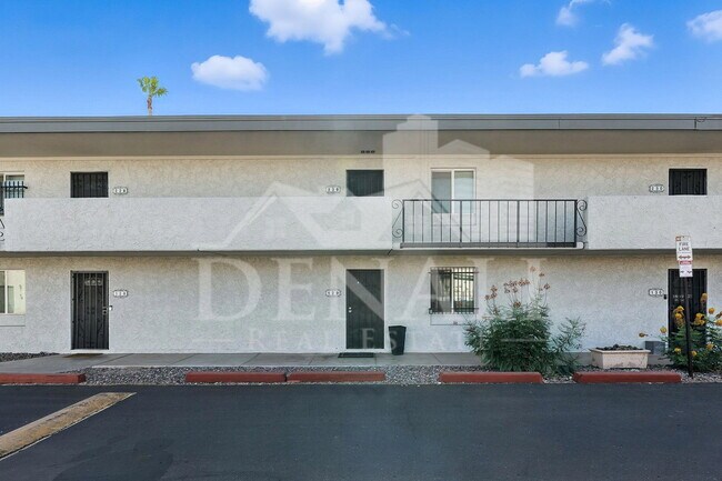 Foto del edificio - 3313 N 68th St