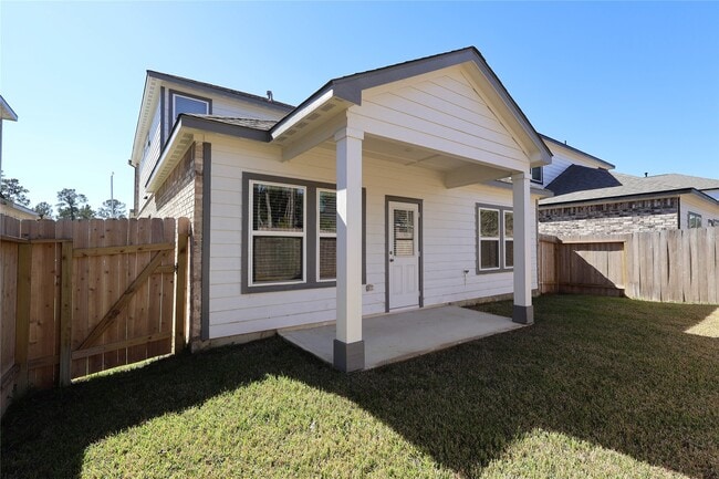 Building Photo - 8530 Blueberry Ash St