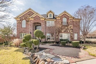 Building Photo - 3909 Aquatic Dr