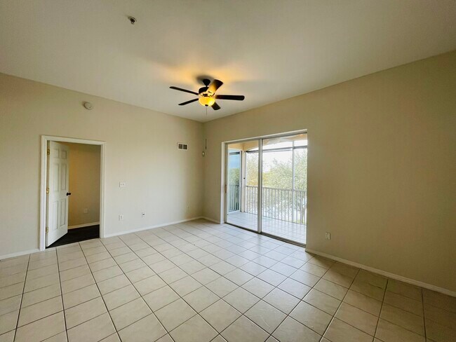 Building Photo - 9065 Colby Dr