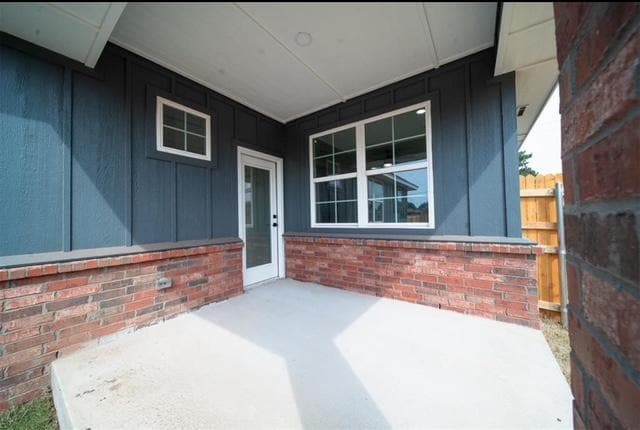 Building Photo - 232 NW 122nd St