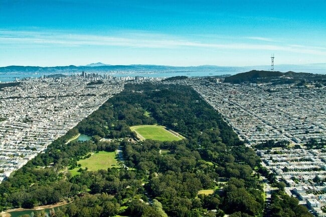 Foto del edificio - 128 Galewood Cir