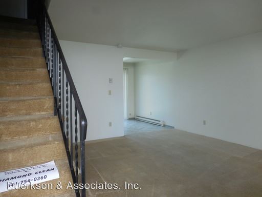 Building Photo - 108 NE Conifer Blvd
