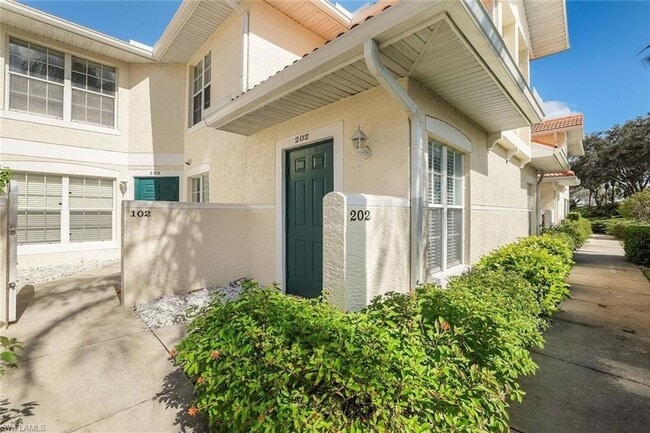 Foto del edificio - 4970 Deerfield Way