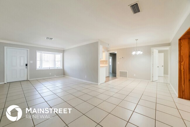 Foto del edificio - 4501 36th Ave N