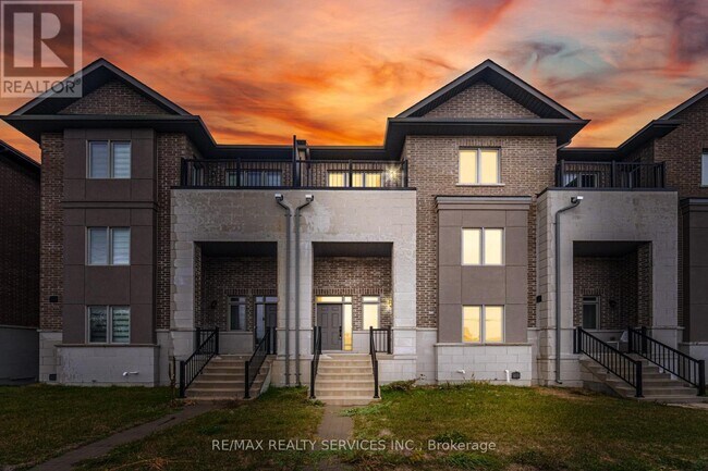 Building Photo - 24 Alan Williams Trl