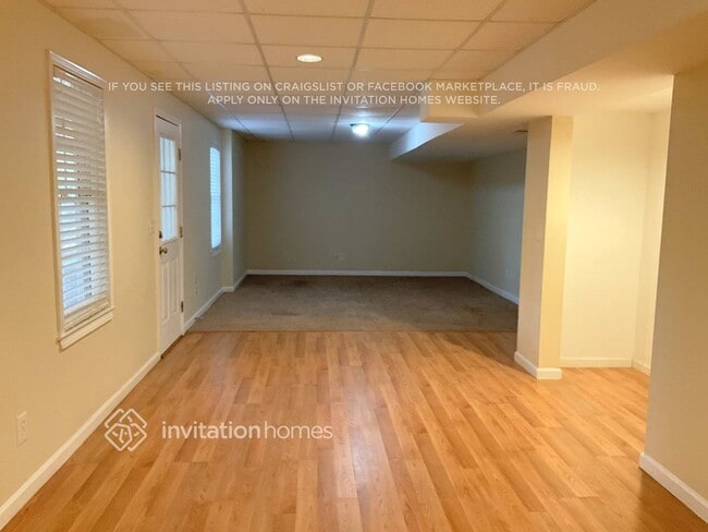 Foto del edificio - 7895 Wynfield Cir