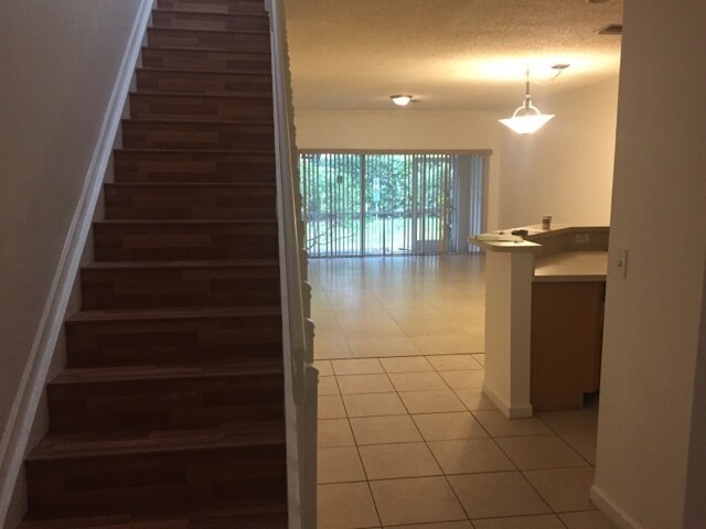 Foto del edificio - 4855 Palmbrooke Cir