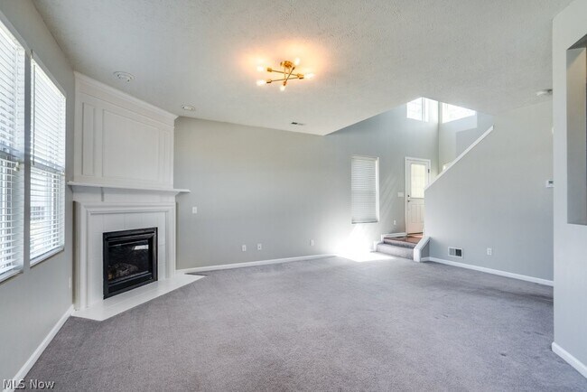 Foto del edificio - 3955 Gardiner Run