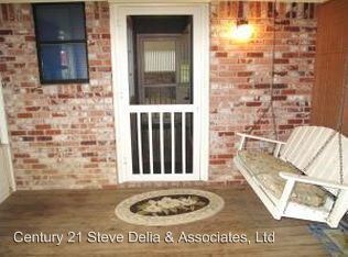 Building Photo - 3 br, 2.5 bath House - 254 County Line Rd.