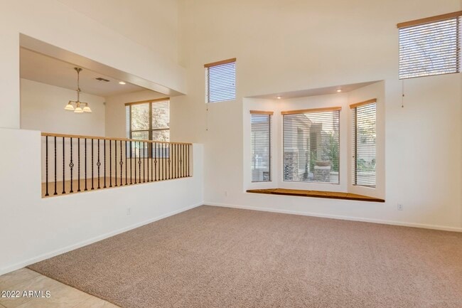 Foto del edificio - 5733 W Plum Rd