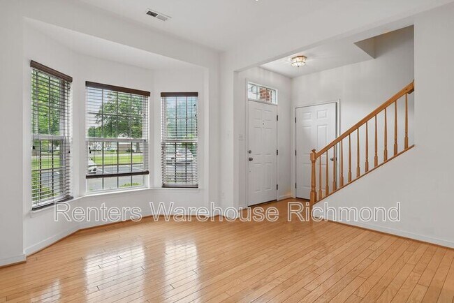 Foto del edificio - 4321 Meredith Creek Dr