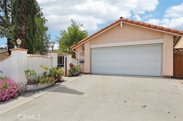 Building Photo - 11045 Autillo Way
