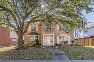 Building Photo - 11407 Covey Ln