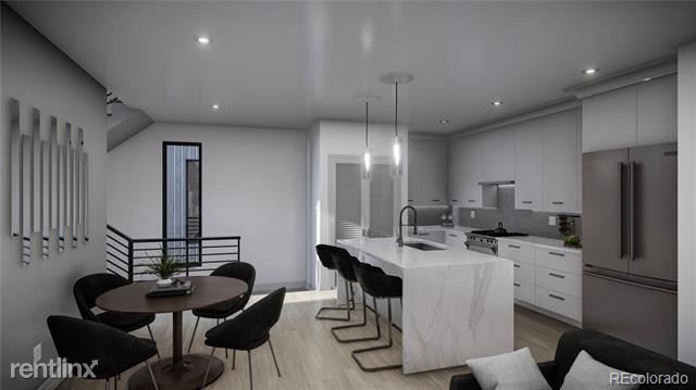 Foto del edificio - 4320 Tennyson St