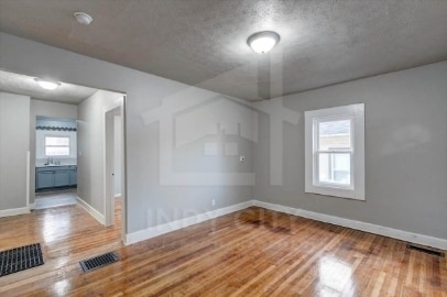 Photo - 37 South Euclid Avenue House