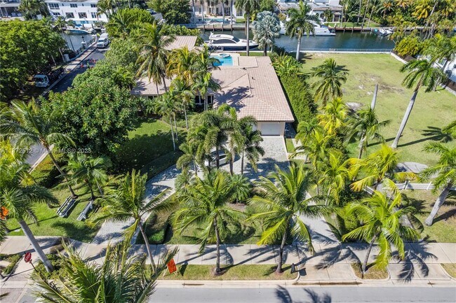 Foto del edificio - 200 Golden Beach Dr