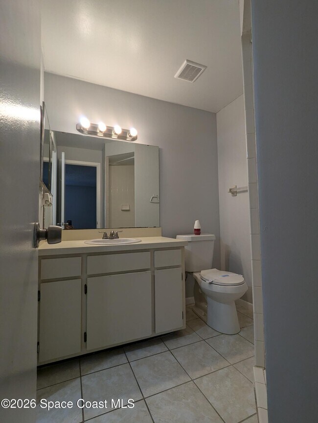 Foto del edificio - 1051 Clearmont St NE