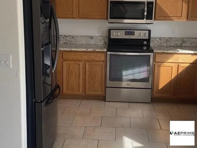 Foto del edificio - San Tan Valley lovely Apartment