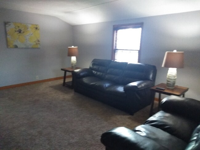 Foto del edificio - 2519 N 63rd St