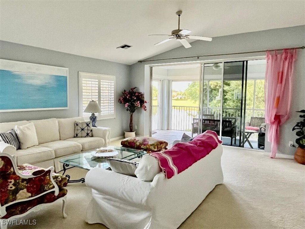 Foto principal - 8380 Mystic Greens Way